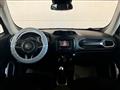 JEEP RENEGADE 1.6 MultiJet 120 CV diesel