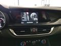 ALFA ROMEO STELVIO 2.2 Turbodiesel 190 CV AT8 RWD Business