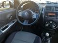 NISSAN MICRA 1.2 12V 5 porte Acenta