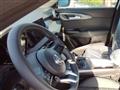 ALFA ROMEO TONALE 1.6 diesel 130 CV TCT6 Sprint