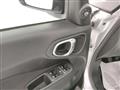 FIAT 500L 1.3 Multijet 95 CV Pop Star