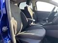 FORD FOCUS 1.5 TDCi 120 CV  Titanium