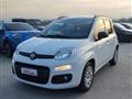 FIAT Panda 1.3 mjt 16v Easy s&s 80cv my19