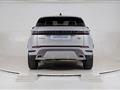 LAND ROVER RANGE ROVER EVOQUE Range Rover Evoque II 2019 Die Evoque 2.0d i4 mhev R-Dynamic