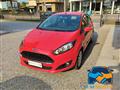 FORD FIESTA 1.5 TDCi 75CV Business *UNICO PROPRIETARIO*