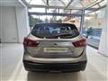 NISSAN QASHQAI 1.5 dCi 115 CV DCT Business tua da ?199,00 mensili