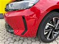 OPEL CORSA Nuova GS 1.2 75cv MT5