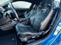 FORD MUSTANG Fastback 2.3 EcoBoost Premium aut. Recaro Shelby