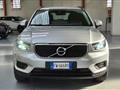 VOLVO XC40 T4 AWD Geartronic 190CV- NAVY -CAMBIO AUTOM. -4X4-