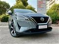 NISSAN QASHQAI 2021 N-Connecta 1.3 DIG-T MHEV