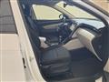 HYUNDAI NUOVA TUCSON Tucson 1.6 CRDI Exellence