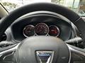 DACIA NUOVA SANDERO STEPWAY 1.0 tce ECO-G Streetway Comfort