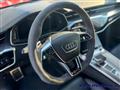 AUDI A7 SPORTBACK 7 SPB quattro tiptronic