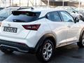 NISSAN JUKE 1.0 DIG-T 114 CV DCT N-Connecta