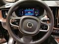 VOLVO XC60 B4 (d) AWD automatico Ultimate Dark