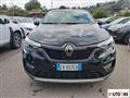 RENAULT Arkana 1.3 mild hybrid Evolution 140cv edc