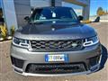 LAND ROVER RANGE ROVER SPORT 3.0 SDV6 249 CV HSE Dynamic