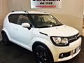 SUZUKI IGNIS 1.2 Dualjet Cool