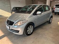 MERCEDES CLASSE A A 160 BlueEFFICIENCY Executive