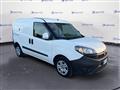 FIAT DOBLÒ 1.6 MJT 105CV PC-TN Cargo Lamierato