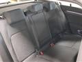 VOLKSWAGEN GOLF 2.0 TDI 115 CV SCR Life