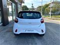 HYUNDAI NEW i10 i10 1.0 MPI Connectline