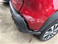 SUZUKI S-CROSS 1.4 Hybrid 4WD AllGrip Top+ INCIDENTATA