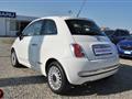 FIAT 500 1.2 Pop GPL