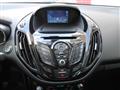 FORD B-MAX 1.4 90 CV GPL Plus