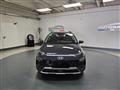 HYUNDAI BAYON 1.2 MPI MT XLine KM0 - OK NEOPATENTATI!