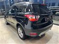 FORD KUGA (2012) 1.5 TDCI 120 CV S&S 2WD