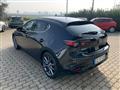 MAZDA 3 2.0 M-hybrid Exceed 122cv - SUPER ACCESSORIATA