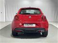 ALFA ROMEO MITO 1.4 T 170 CV M.air S&S TCT Veloce