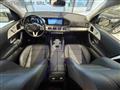 MERCEDES CLASSE GLE d 4Matic Sport