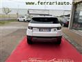 LAND ROVER RANGE ROVER EVOQUE 2.0 TD4 150 CV 5p. SE Dynamic Automatica