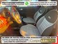 FIAT 500 1.0 Hybrid Sport - IVA ESPOSTA