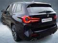 BMW X3 xDrive30e Msport Aut. + Tetto