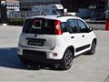 FIAT PANDA 1.0 Hybrid City Life