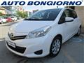 TOYOTA YARIS 1.0 5 porte Active