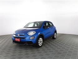 FIAT 500X 1.0 T3 120 CV Urban