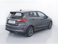 FORD FIESTA 1.0 Ecoboost Hybrid 125 CV 5 porte ST-Line