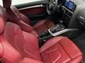 AUDI A5 CABRIO A5 Cabrio 3.0 V6 TDI F.AP.qu.S tr. Amb.e