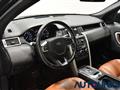 LAND ROVER DISCOVERY SPORT 2.2 SD4 HSE LUXURY AUTOMATICA TETTO PANORAMICO