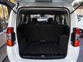 FIAT QUBO 1.4 8V 77 CV Easy NEOPATENTATI