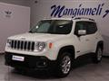 JEEP Renegade 1.6 mjt Limited fwd 120cv E6