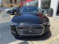 AUDI A6 AVANT Avant 40 2.0 TDI Mhev Bus. Sp. S tronic MATRIX-20"