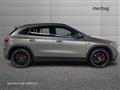 MERCEDES CLASSE GLA GLA 45S 4Matic+ AMG