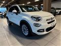 FIAT 500X 1.3 MultiJet 95 CV Lounge