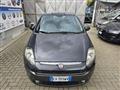 FIAT Punto Evo 1.4 5p. S&S Dualogic Dynamic