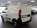 FIAT DOBLÒ 1.3 MJT 95 CV PC-TN Cargo Business+IVA